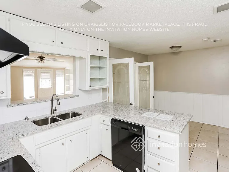 1765 Brown Trl — Photo 6