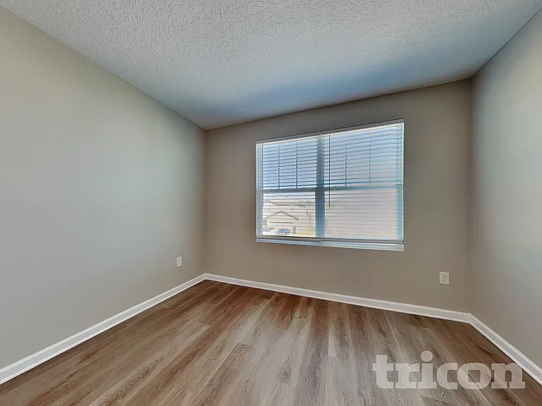34885 Daisy Meadow Loop — Photo 11