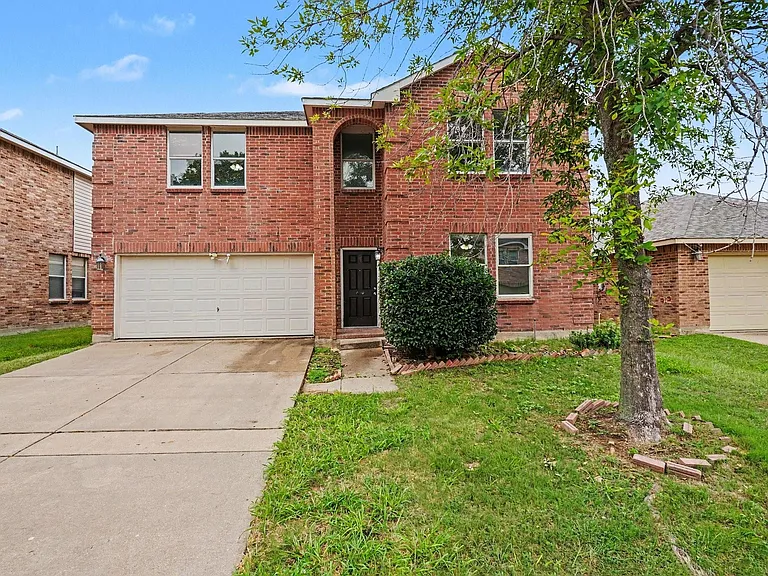 7656 Sienna Ridge Ln — Photo 1