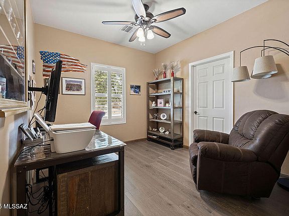 4th image of 8925 W Airdale Rd