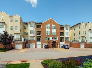 7315 Maplecrest Rd UNIT 302, Elkridge, MD 21075