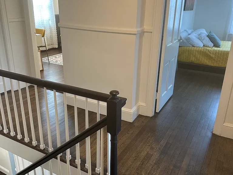 3 Florence St — Photo 27