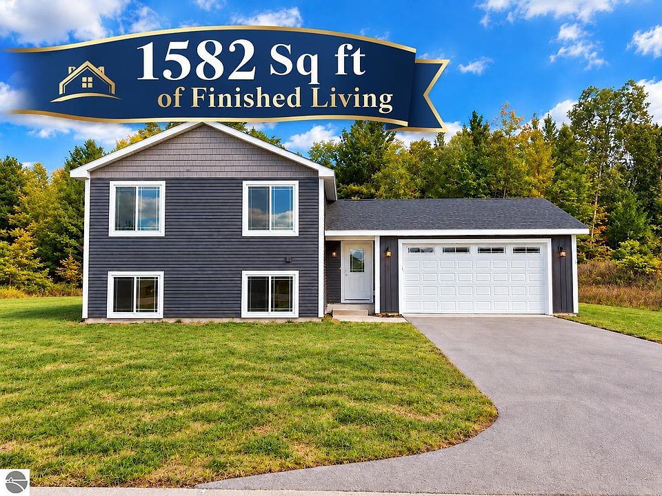 1st image of 4860 Meadowlark Ln