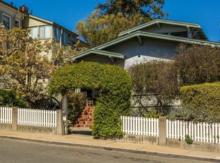812 York St, Vallejo, CA 94590