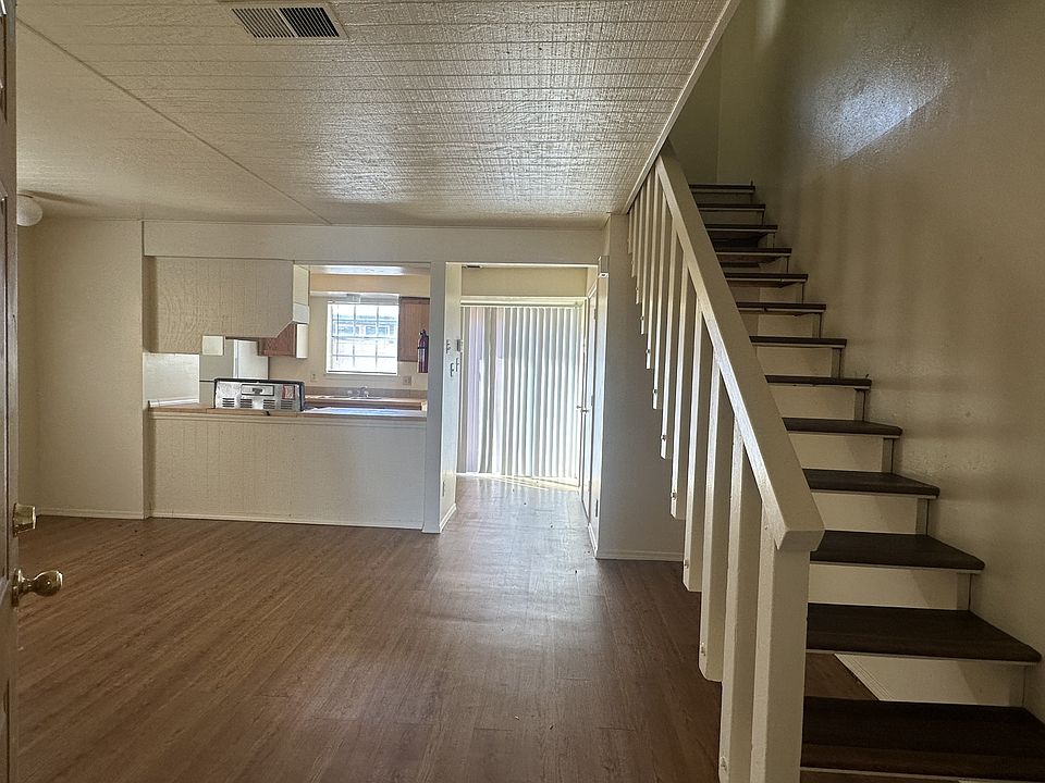 1st image of 11004 Towner Ave NE #K