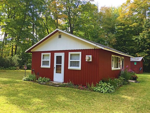 2nd image of 4508 N School House