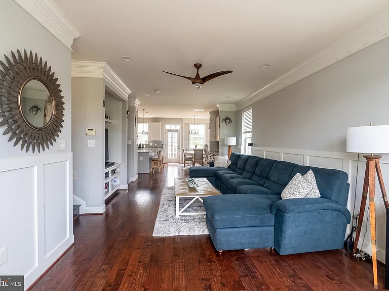 22494 Newcut Rd — Photo 6