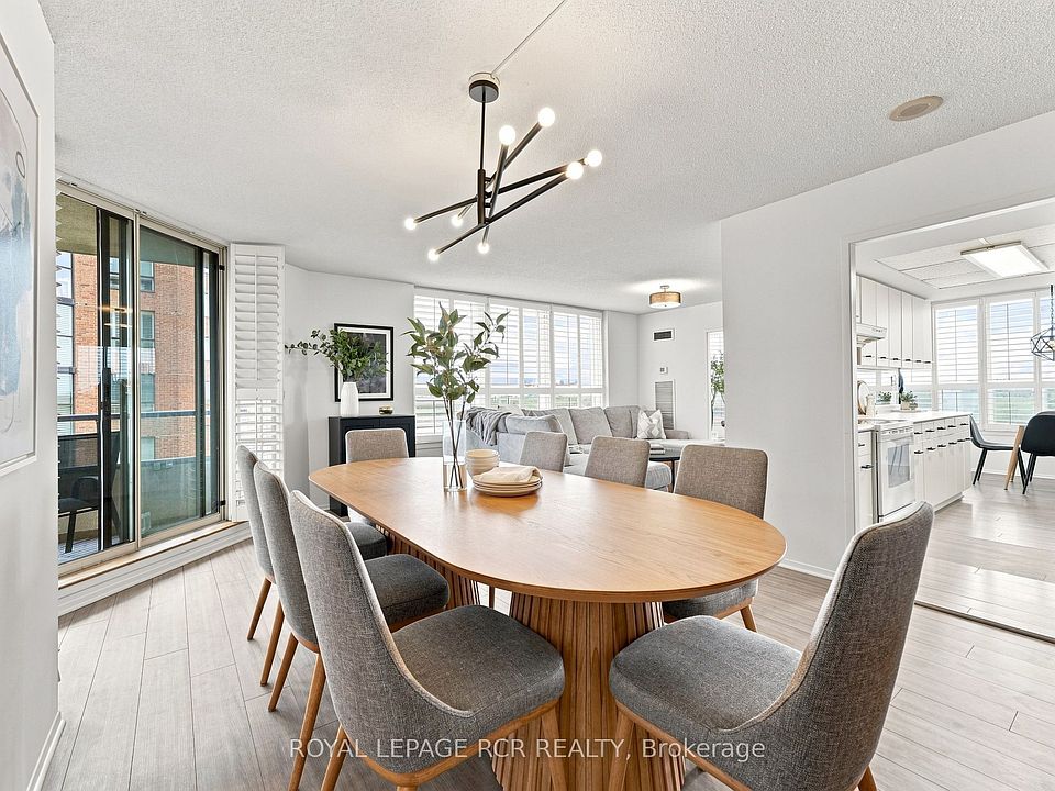 1st image of 268 Ridley Blvd #1016