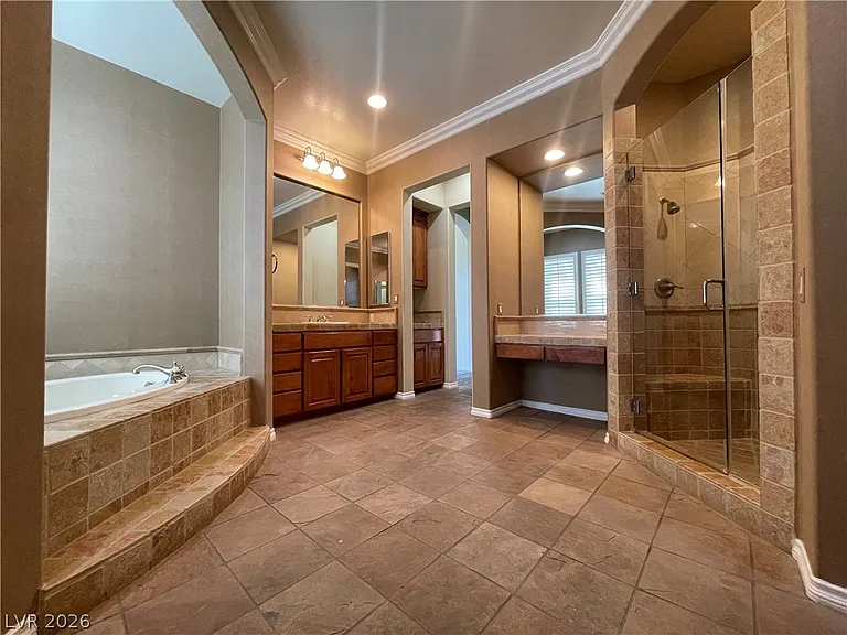53 Avenida Sorrento — Photo 27