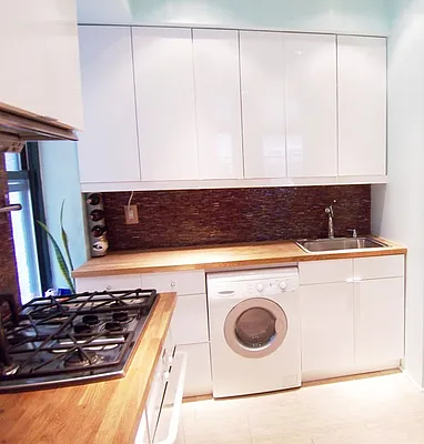 Sold by M. Nelson Realty LLC | media 13