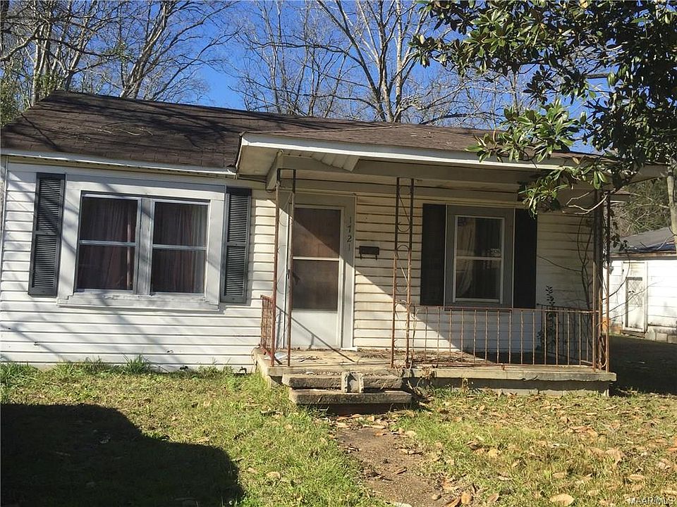 2nd image of 1721 Vine St