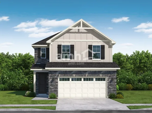 45 Shady Elm Ln, Delaware, OH 43015