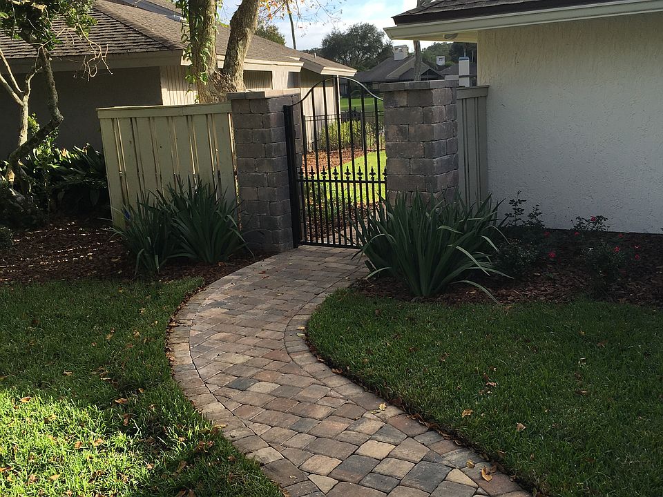 1st image of 29 Village Walk Ct