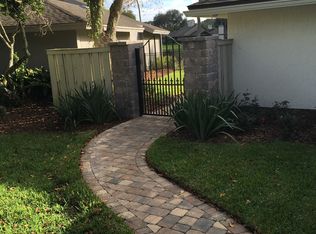 29 Village Walk Ct, Ponte Vedra Beach, FL 32082