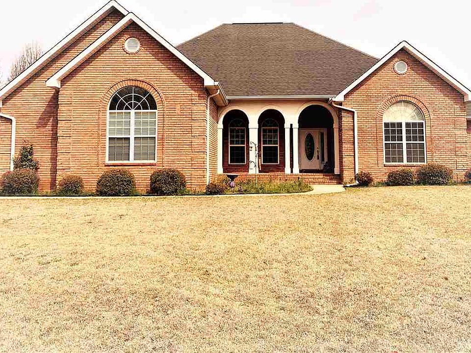 1st image of 535 Childers Dr