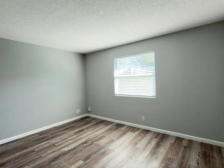 4160 Barna Ave #C — Photo 8
