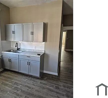 3309 Chippewa St #1F — Photo 6