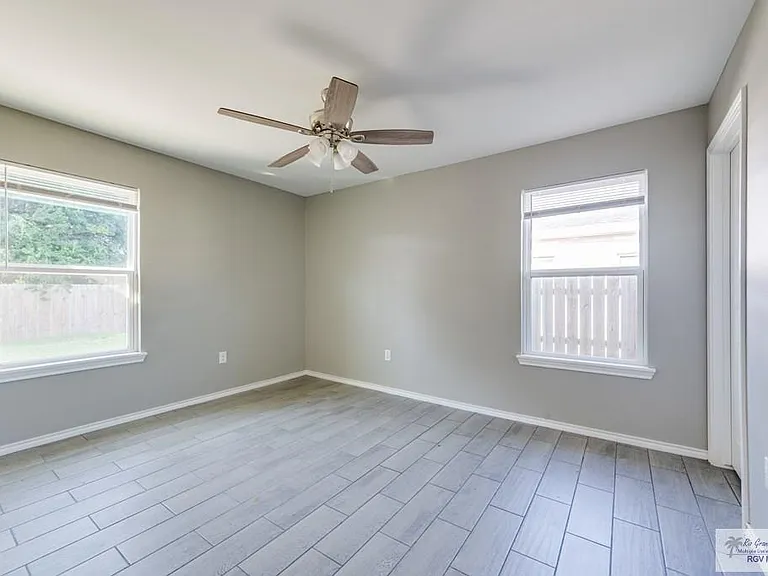 2107 Carlos Ave #A — Photo 14