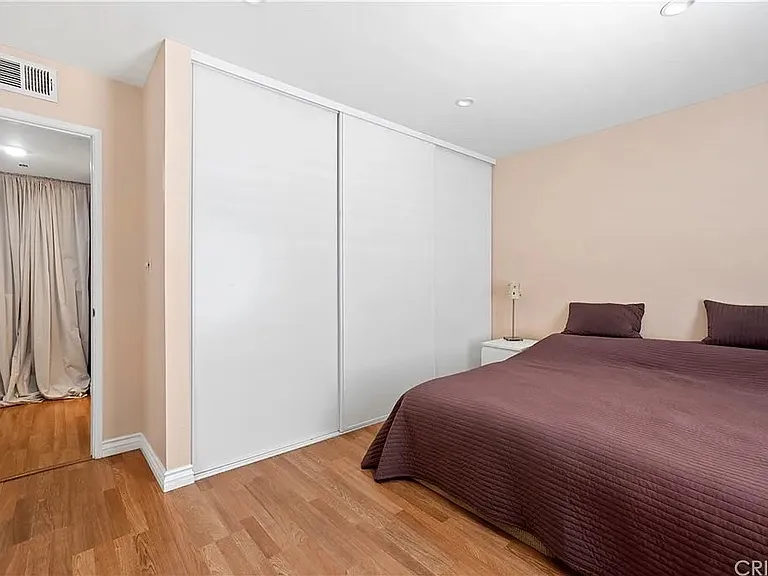 5700 Etiwanda Ave #186 — Photo 13