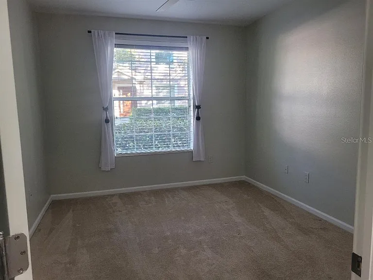 820 Lantern Way #101 — Photo 25