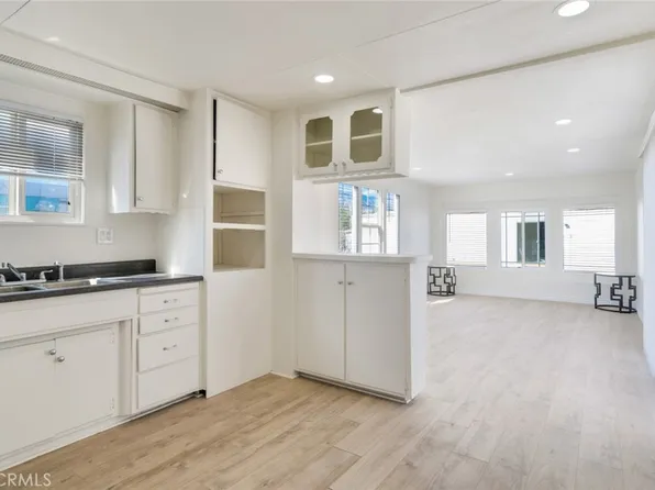 17069 N Indian Canyon Rd Space 68, North Palm Springs, CA 92258