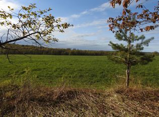 Saw Mill Rd, Meredith, NY 13753