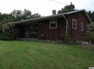 456 Munith Rd, Jackson, MI 49202