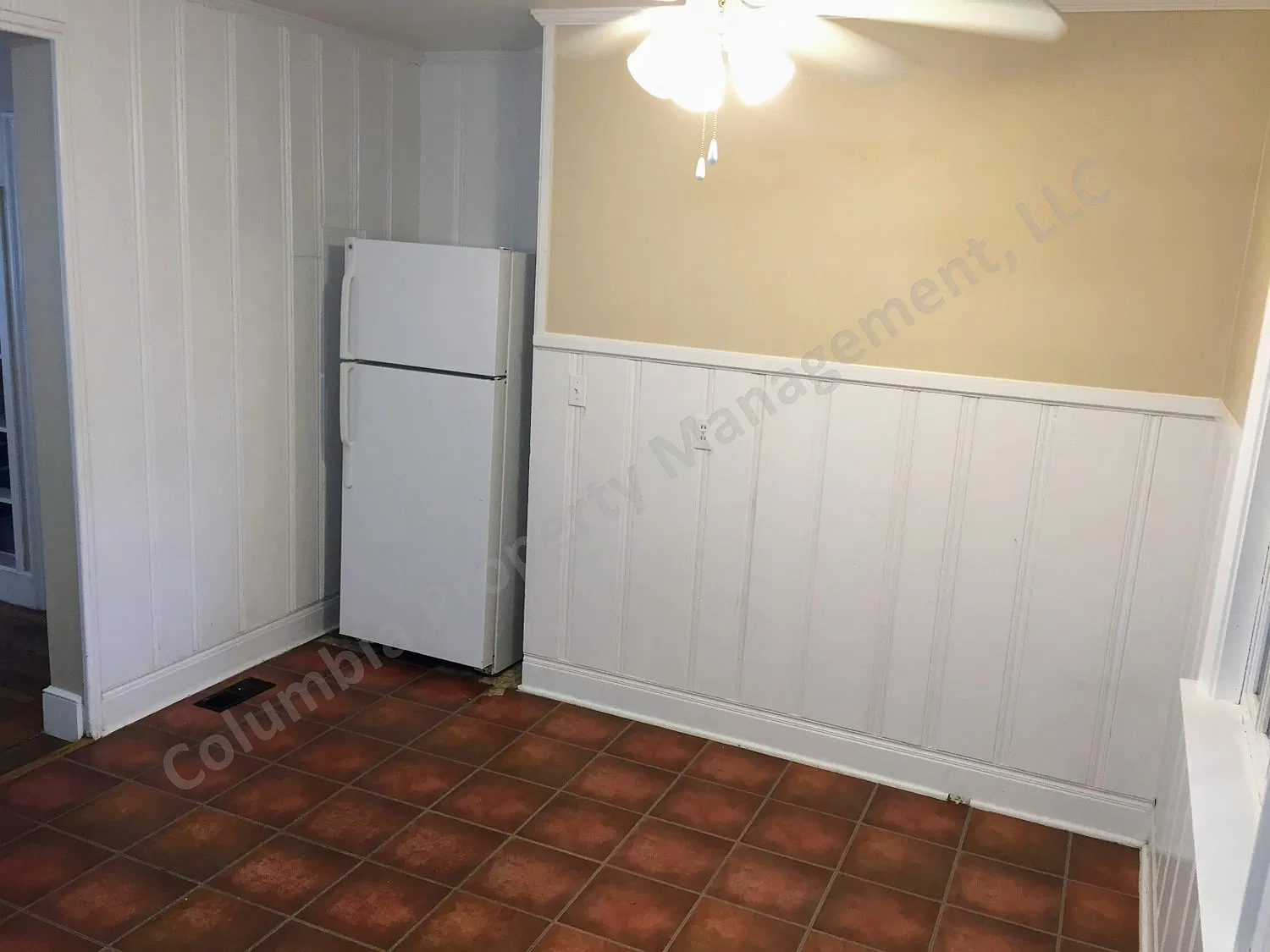 2 bed, 1200 sqft, $1,275 — Photo 3