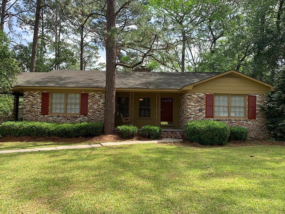 1st image of 2213 Glynndale Dr