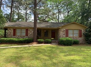 2213 Glynndale Dr, Valdosta, GA 31602
