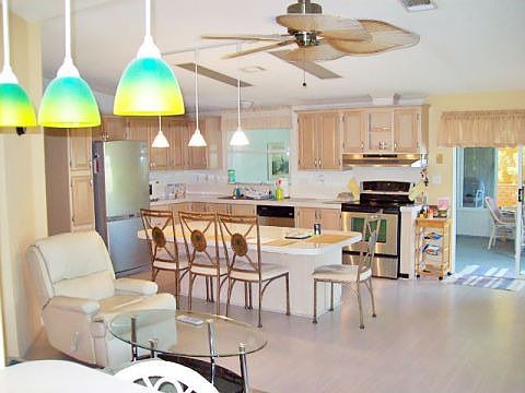 1st image of 4311 Lantana Cir