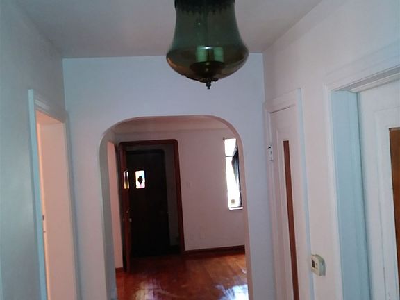 hall1