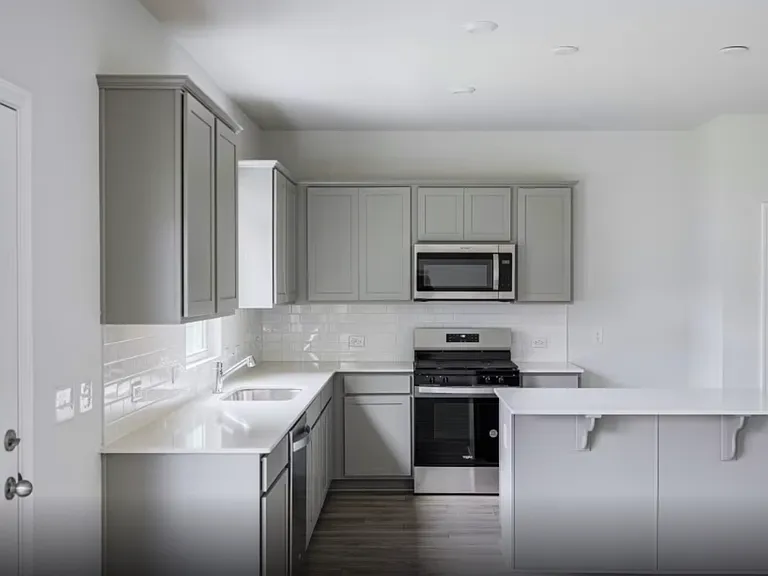 119 Cambium Cir — Photo 2