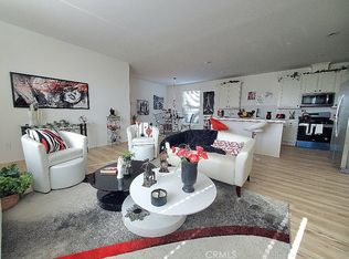 21621 Sandia Rd #150, Apple Valley, CA 92308