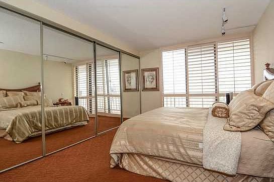4th image of 20201 E Country Club Dr APT 1901