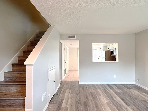 4th image of 12145 Pepperdine Pl #1