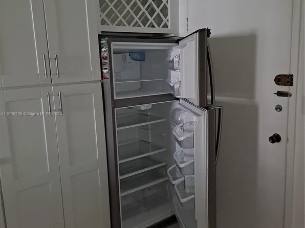 (undisclosed Address), Miami, FL 33179