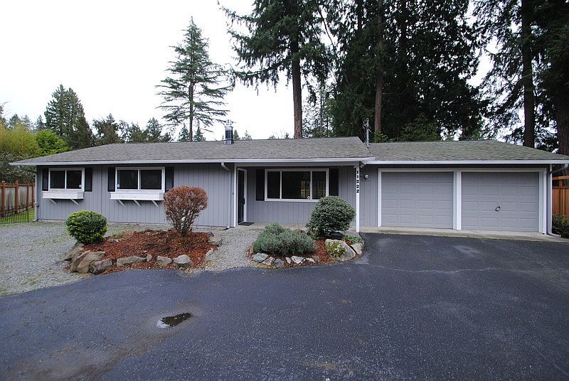 1st image of 11222 109th Ave NE