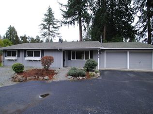 11222 109th Ave NE, Kirkland, WA 98033