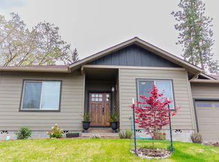 2311 Coriander Way, Grants Pass, OR