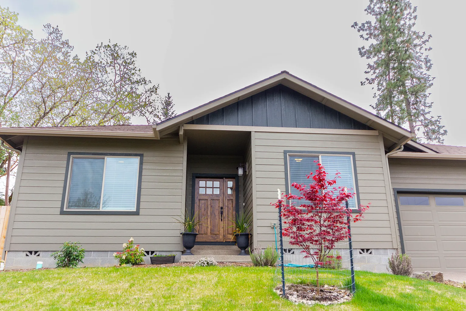 2311 Coriander Way photo 1