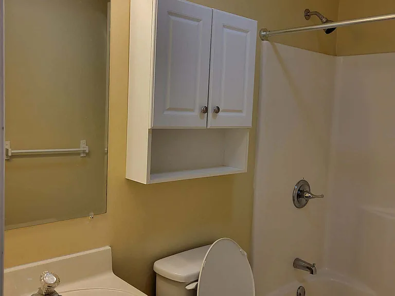 98 Sky Crest Ln #A — Photo 8