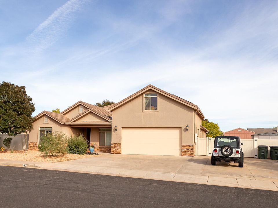 1st image of 147 S 480th Dr E