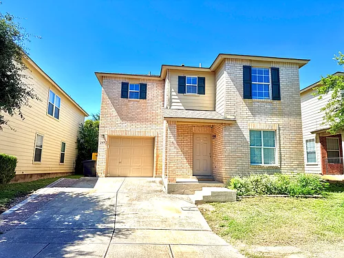 147 Arrow Oaks Photo 1