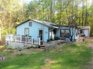 257 Goose Rd, Clarks Hill, SC 29821