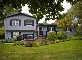 5451 Oxbow Rd, Cazenovia, NY 13035