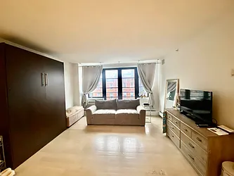 Rented by Realty Nerd