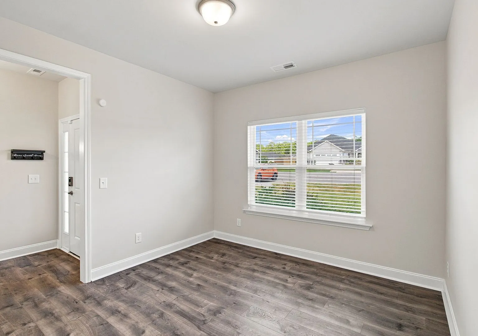 110 Isleworth Court | Spacious 4 Bedroom, 3.5 Bath Home with Office & Loft — Photo 2