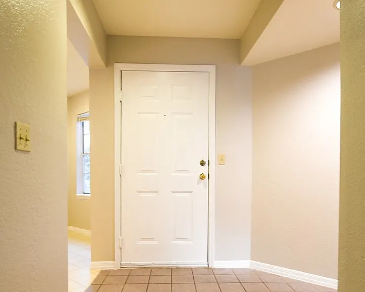 7270 Westpointe Blvd #920 — Photo 23