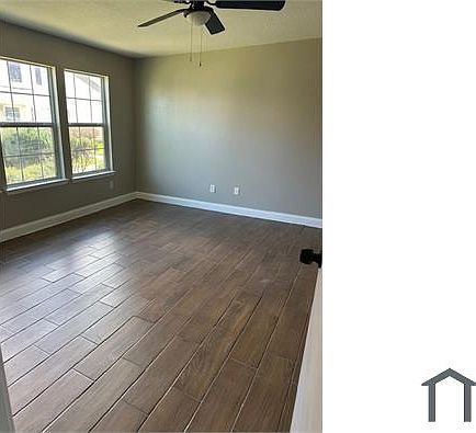 3rd image of 20905 Patriot Park Ln